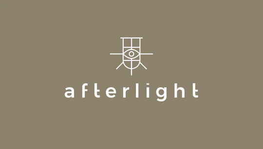 AFTERLIFE CITY