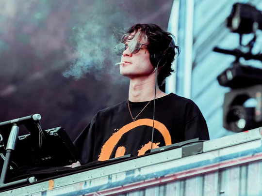  NO MANA PREMIERE B@B SET WIT i_o