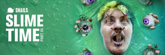 SNAILS